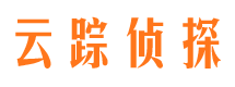 武定出轨调查